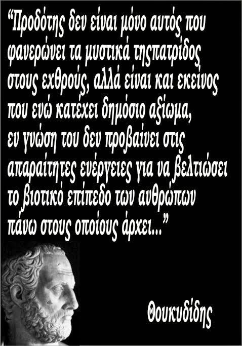 C361E73F-843B-492F-8C2A-F8190CBA3C8E.jpeg