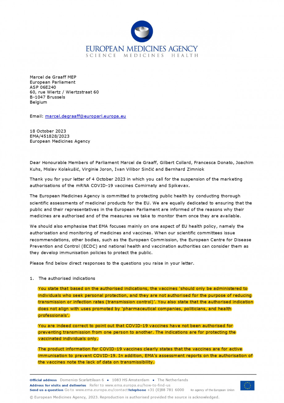 EMA_12_-_Letter_to_MEP_Marcel_de_Graaff_page-0001.jpg