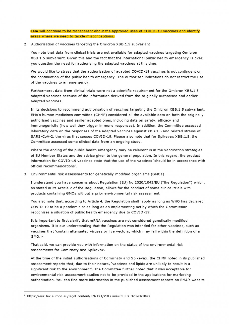 EMA_12_-_Letter_to_MEP_Marcel_de_Graaff_page-0002.jpg