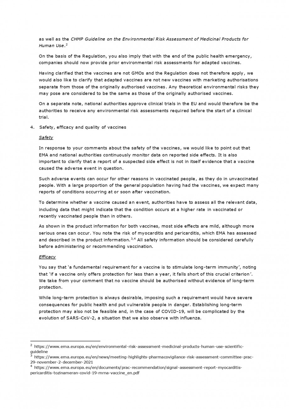 EMA_12_-_Letter_to_MEP_Marcel_de_Graaff_page-0003.jpg
