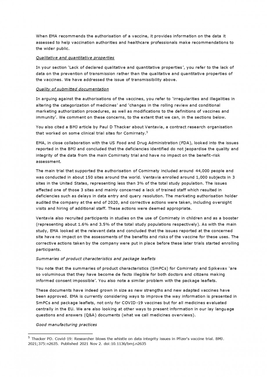 EMA_12_-_Letter_to_MEP_Marcel_de_Graaff_page-0004.jpg