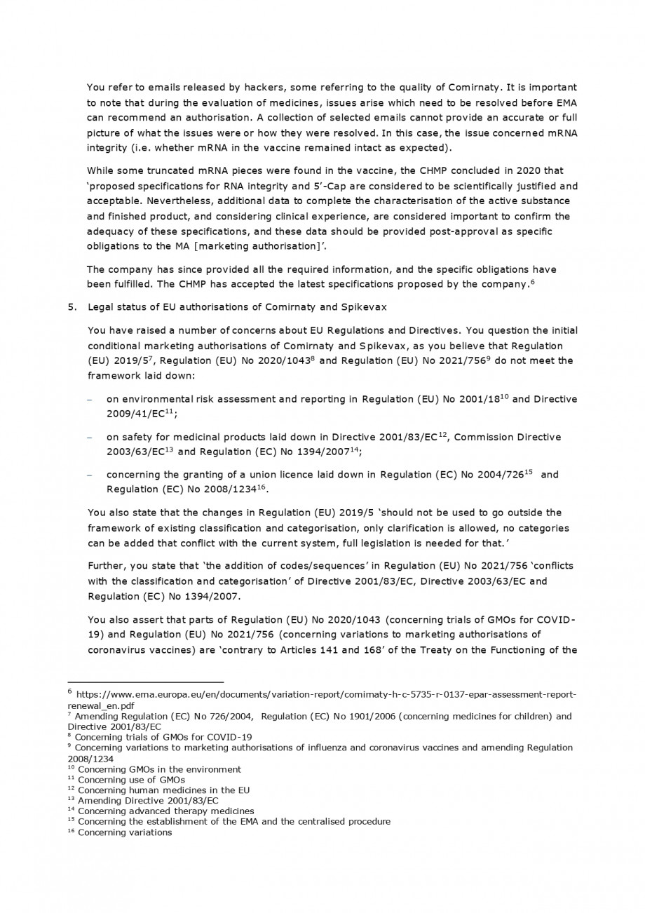 EMA_12_-_Letter_to_MEP_Marcel_de_Graaff_page-0005.jpg