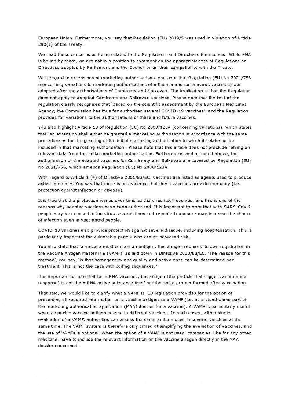 EMA_12_-_Letter_to_MEP_Marcel_de_Graaff_page-0006.jpg