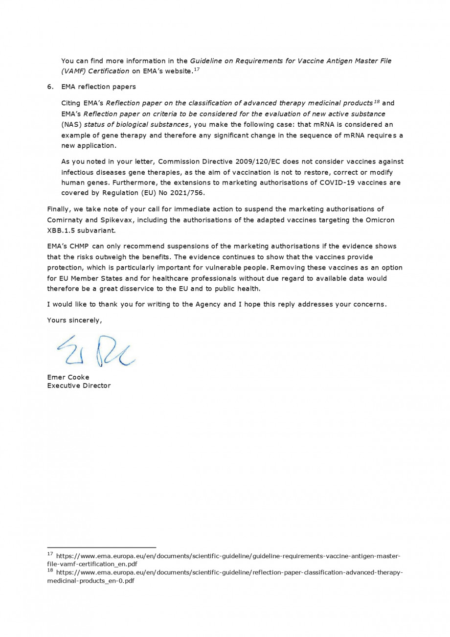 EMA_12_-_Letter_to_MEP_Marcel_de_Graaff_page-0007.jpg