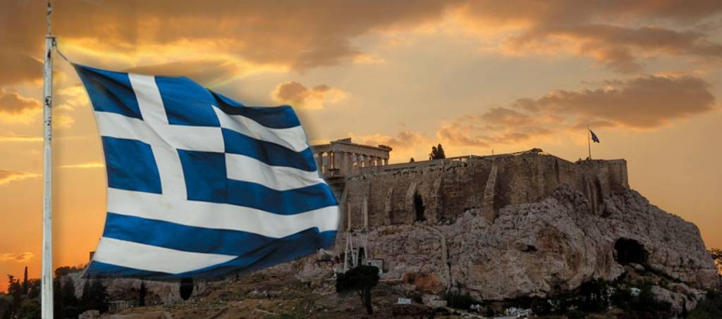 acropoli-simaia.jpg