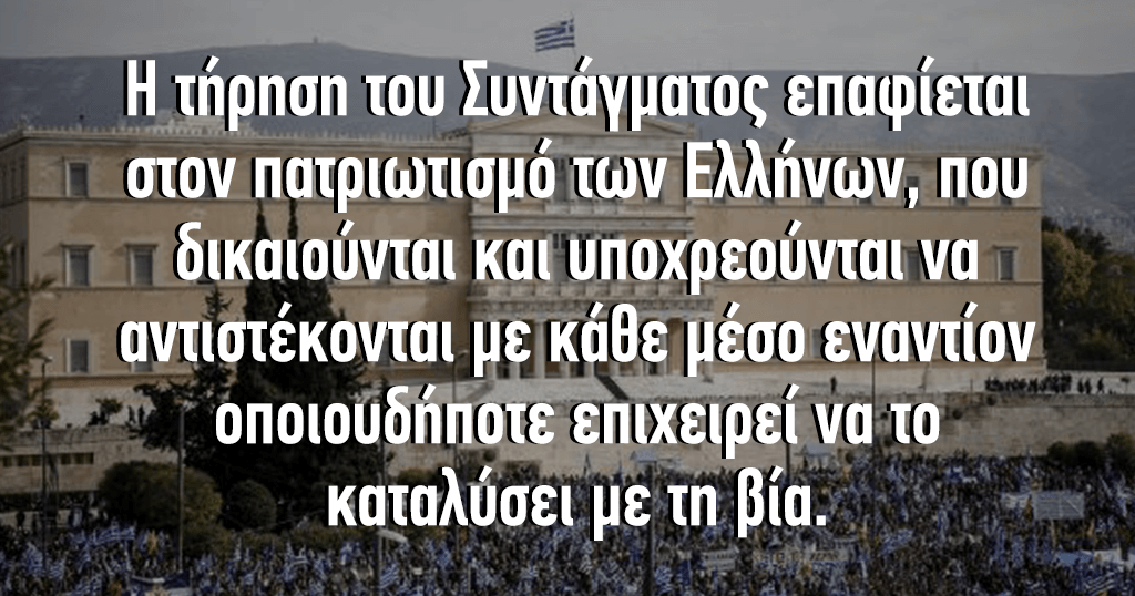 ea66c06c1e1c05fa9f1aa39d98dc5bc1-1.png