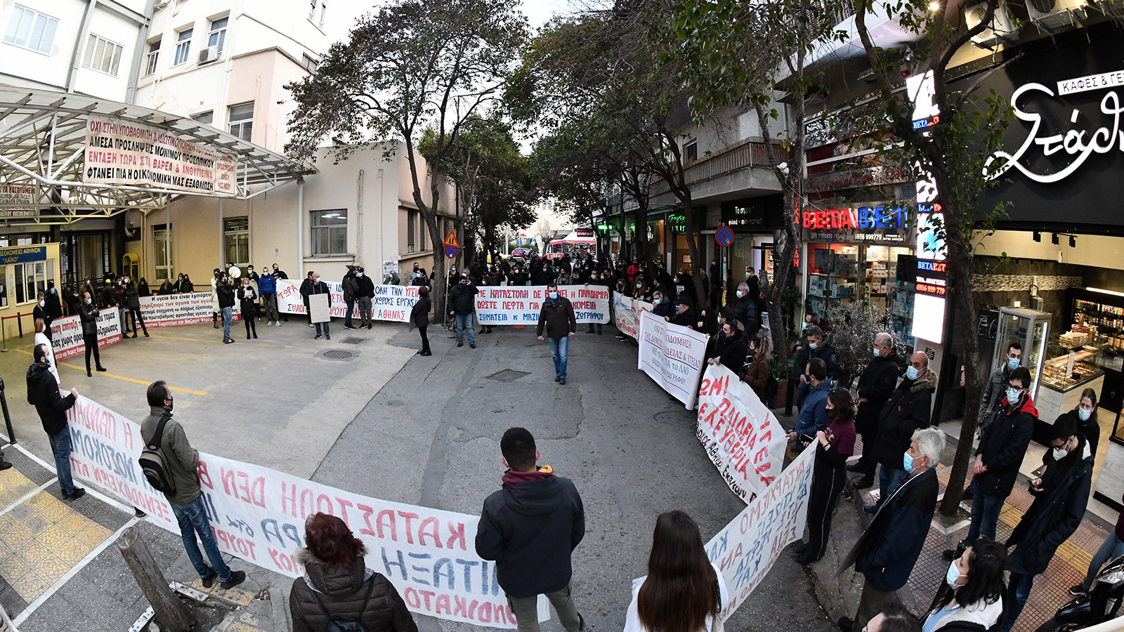 laiko-kinitopiisi-34.jpg