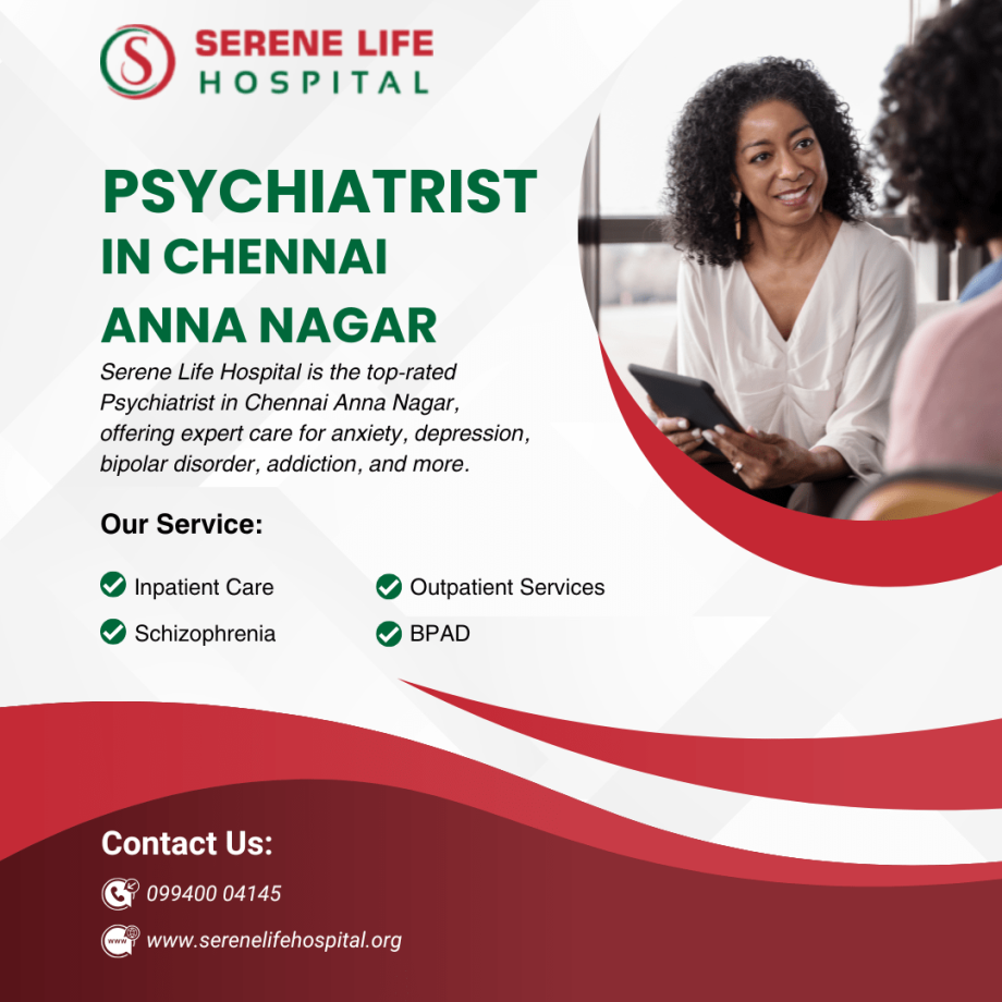 psychiatrist-in-chennai-anna-nagar-serenelifehospital.png
